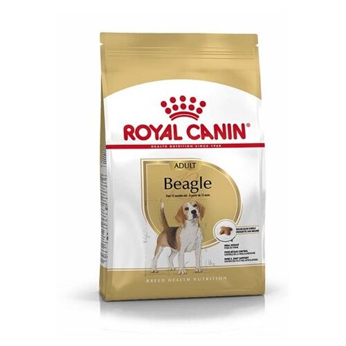 Royal Canin Beagle Adult - 3 kg Cene