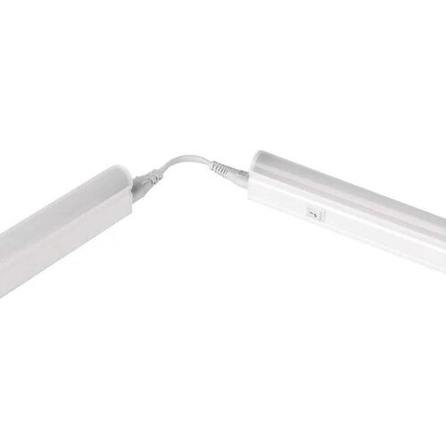  LED osvetljenje ispod kuhinjskih elemenata TIGO LED/15W/230V 4000K 90 cm Slike