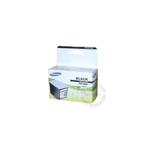 Samsung INK M-40 fax SF-340/345TP/360 toner Slike