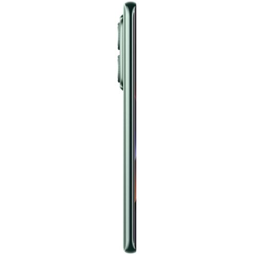 Poco X7 5G pametni telefon 12/512GB, zelen Slike