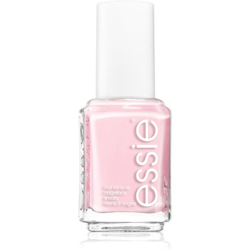 Essie Nails lak za nohte odtenek 17 Muchi Muchi 13.5 ml Cene