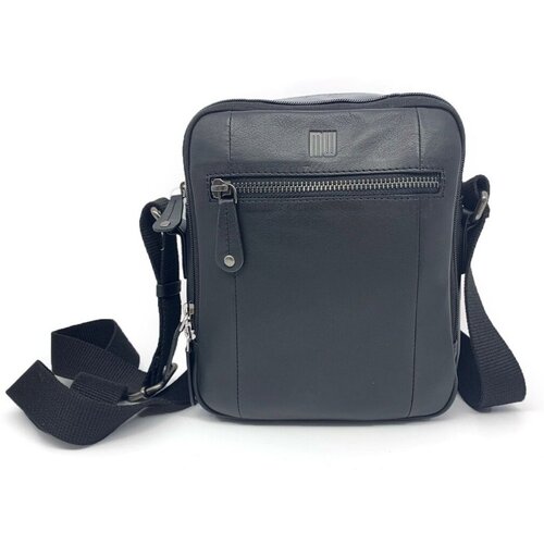 My Wallets 22101MW Crna Cijene