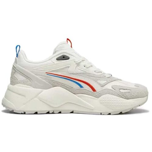 Puma muške patike  RS-X Efekt Premium Athletics 398203-01 Cene