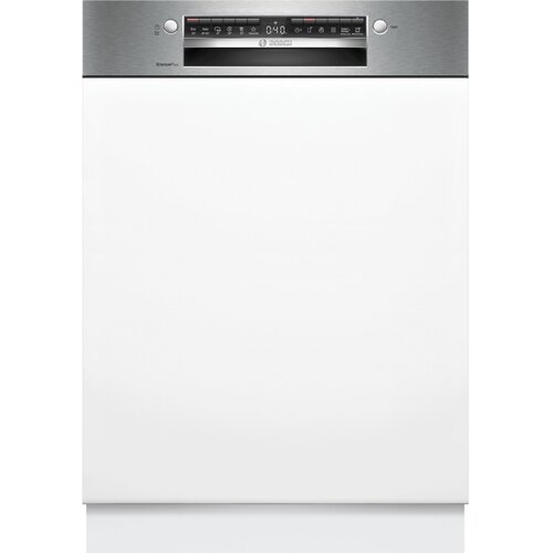 Bosch SBI4ECS21E Serija 4 Delno vgradni pomivalni stroj 60 cm, XXL, Home Connect Cene