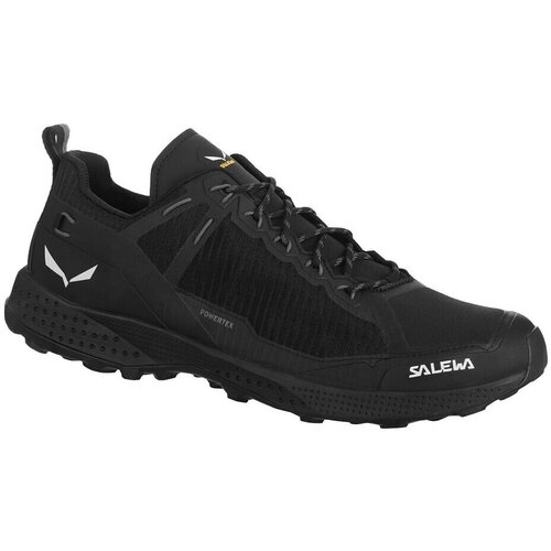 Salewa Pedroc Ptx Crna Cijene