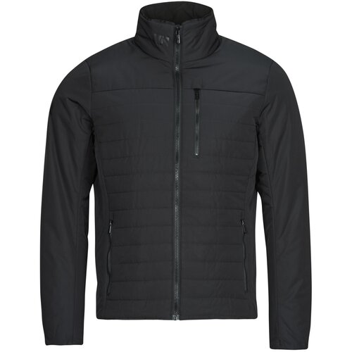 Helly Hansen CREW INSULATOR JACKET Crna Slike
