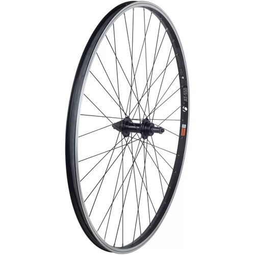  KOTAČ II 29 BONTRAGER AT-550/FM31 36R CRNI Cijene