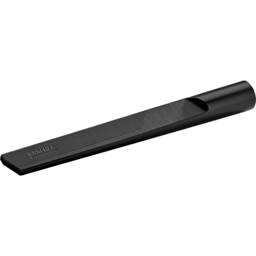  Karcher Mlaznica uska za usisavače serije WD &amp;ndash; 2.863-306.0 Slike