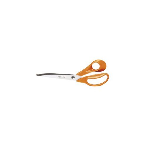 Fiskars univerzalne vrtne &amp;scaron;kare makaze S90 21cm 111040 Slike