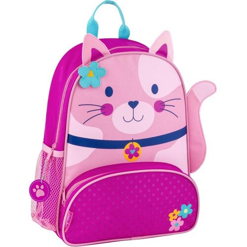 Stephen Joseph nahrbtnik MUCKA Slike