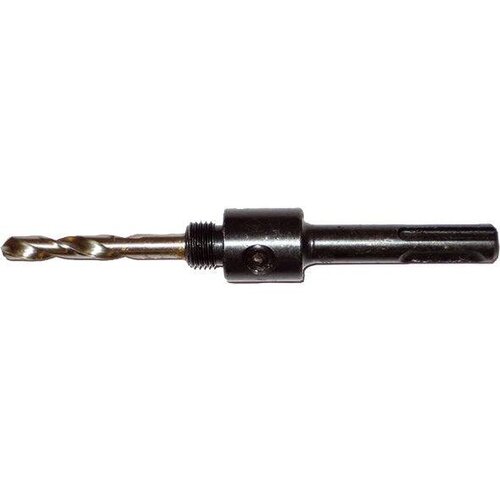 Makita držač bimetalnih kruna SDS-Plus 14-30 mm D-17603 Cijene