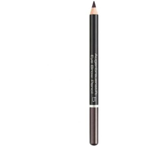 Artdeco Ličila za obrvi Augenbrauenstift - 05 Dark Grey Cene
