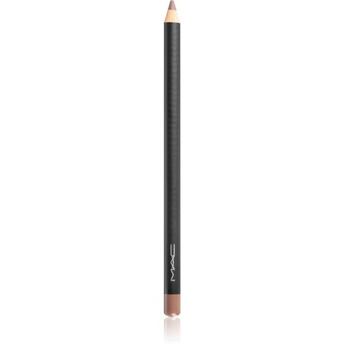 MAC Cosmetics Lip Pencil svinčnik za ustnice odtenek Oak 1.45 g Cene