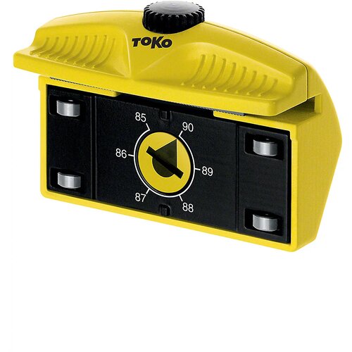 Toko Edge Tuner Pro neutral Slike