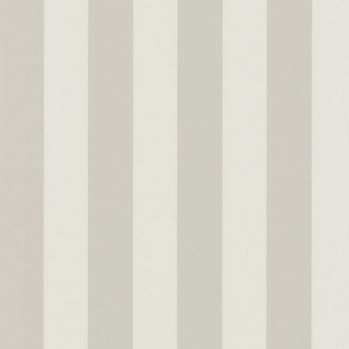 Casadeco Tapeta Rayure Baltic 4 boje Cijene
