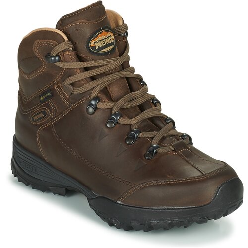 Meindl stowe lady gore-tex smeđa Cijene