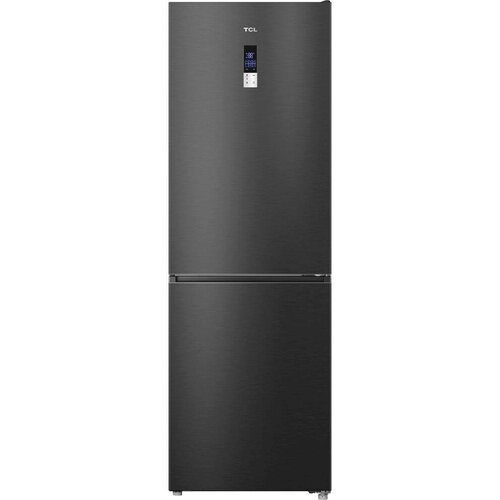 Tcl Kombinirani hladilnik RP312BBE0 Cene