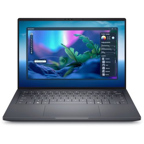 Dell Pro Max 14 Premium 14 Ultra 7 265H 32GB/1TB Win 11 Pro Cene