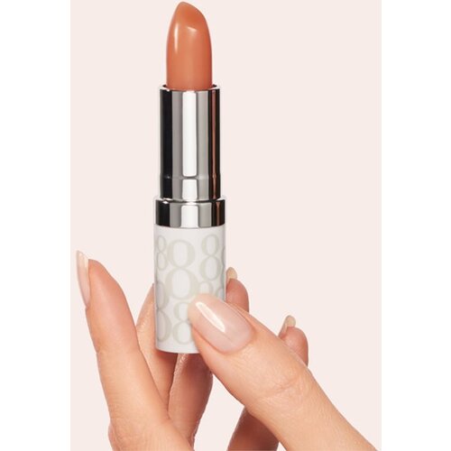 Elizabeth Arden eight Hour&amp;reg; cream lip protectant stick SPF15 za&amp;scaron;titni balzam za usne 3,7 g Slike