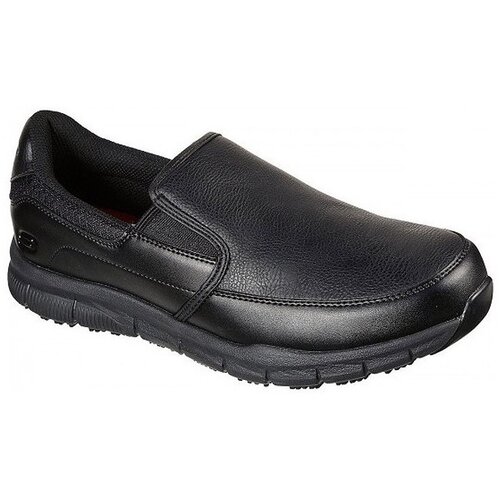 Skechers 77157EC Crna Slike