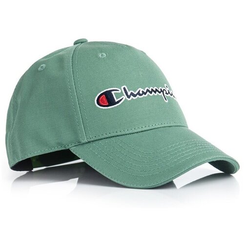 Champion Kape s &scaron;iltom 805550GS098OS pisana Cene