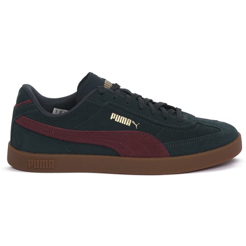 Puma Nizke superge 12 CLUB II ERA Bež Cene