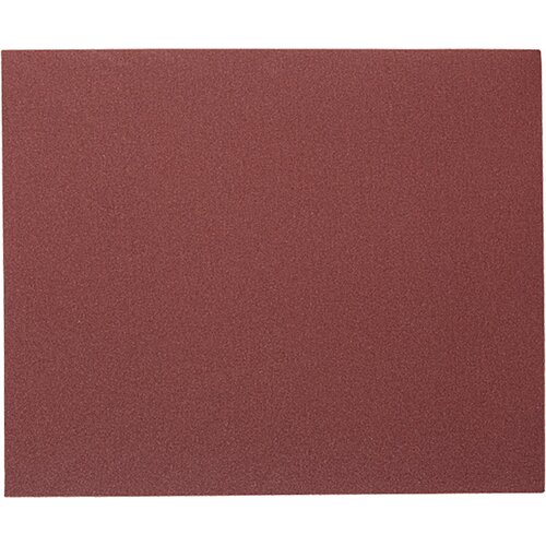 BAUHAUS Brusni papir Exclusiv (granulacija: 240) Cene