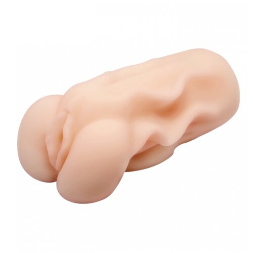  Ručni masturbator BM 9155N Slike