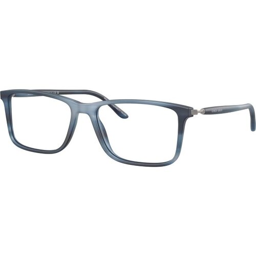 Giorgio Armani Naočare AR 7261 6165 Cene