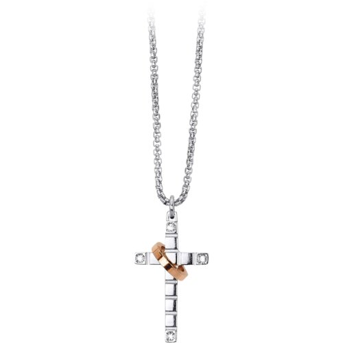 2jewels nakit  ogrlica 251431 Cijene