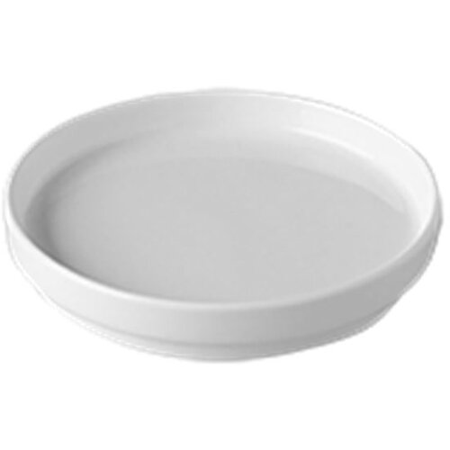 RAK NORDIC, KROŽNIK DESERTNI/POKROV, 12 CM, 1 KOS, (22153629) Cene