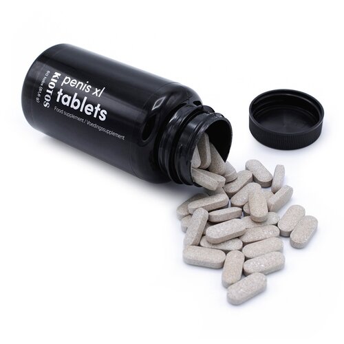Kiotos Pharma Penis XL Tablets 60 tabs Cijene
