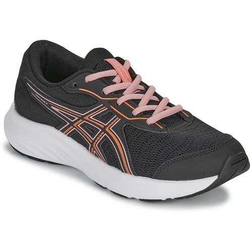 Asics CONTEND 9 GS Crna Cijene