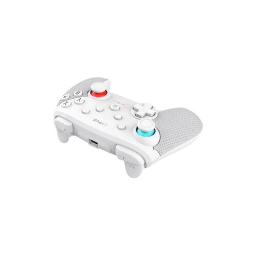Trust GXT1246W muta bt switch beli (25426) Cene