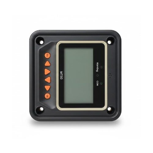 Sole LCD MONITOR MT50 ZA TRACER BN SERIJU Cene