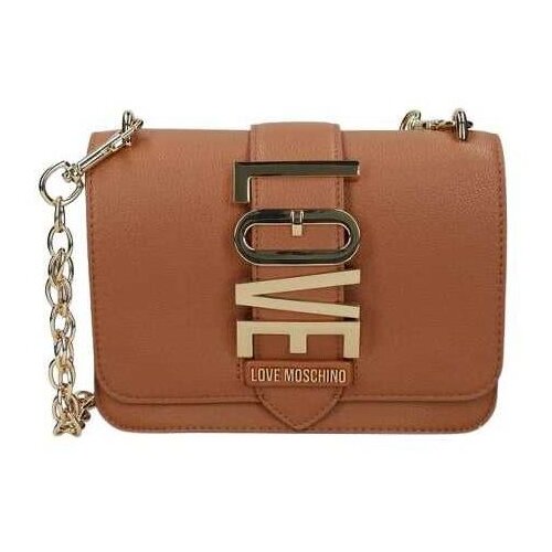 Love Moschino braon ženska torbica Cene