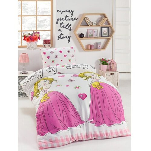 Lessentiel Maison singl set jorgana beautiful girl Slike