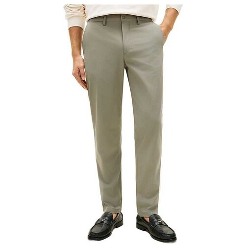 Tommy Hilfiger mu&scaron;ke chino pantalone Cene