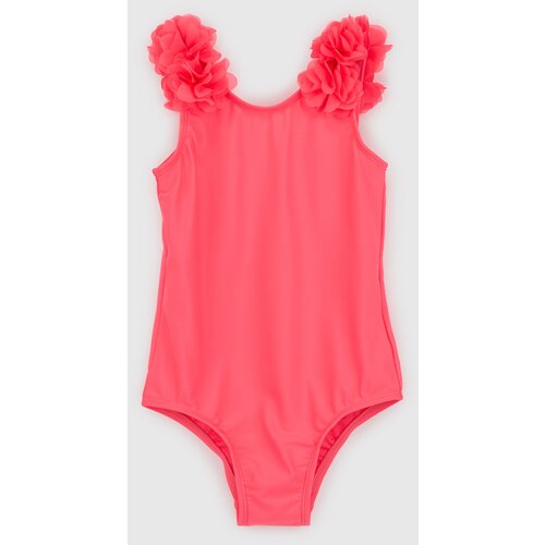 GAP kids' One-piece Swimsuit - Girls Cene