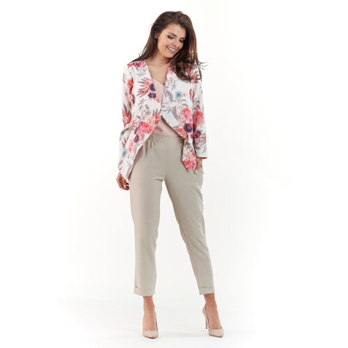 Awama Woman&amp;#039;s Jacket A223 Slike