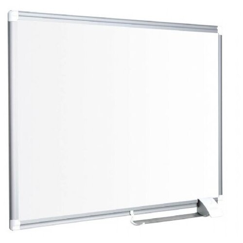 Bi Office oprema Ploča Maya Top Pro 100 x 150 cm Cijene