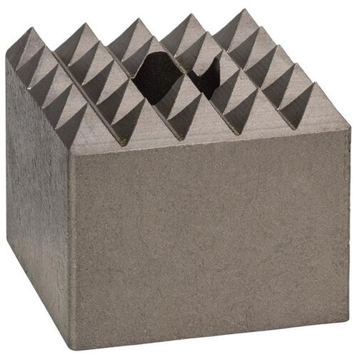 Bosch Čelična glava PRO SDS max-4C 60x60 mm 5z 1618623205 Cene