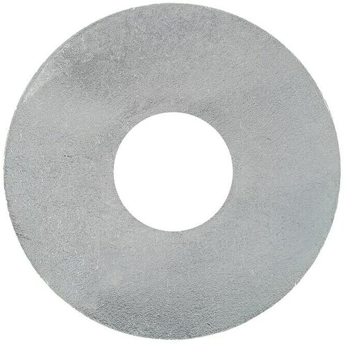 PROFI DEPOT Podložna pločica VZ (Unutarnji promjer: 13 mm, Vanjski promjer: 40 mm, 50 Kom., Pocinčano) Cijene