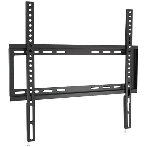 Logilink Fiksni nosač za TV 32" - 55" 35kg BP0009 Cijene