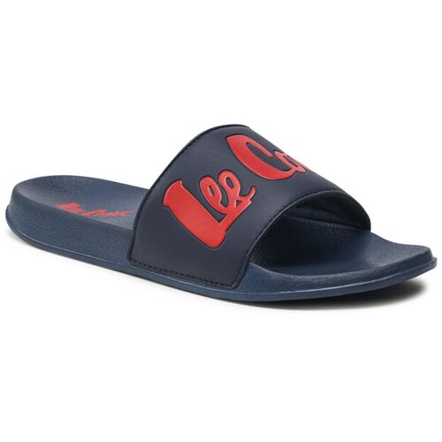 Lee Cooper LCW22420993 Crna Slike