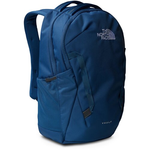 The North Face Nahrbtnik Vault NF0A3VY2ART1 Modra Cene