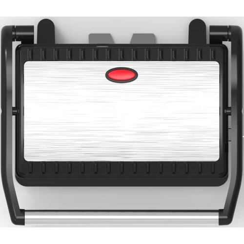 Rosberg Toster za sendvice R51442F 800 W 2 tosta istovremeno Slike