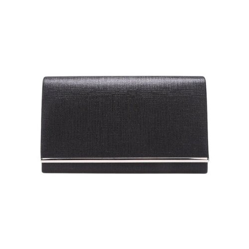 La Modeuse 75618_P178959 Crna Cijene