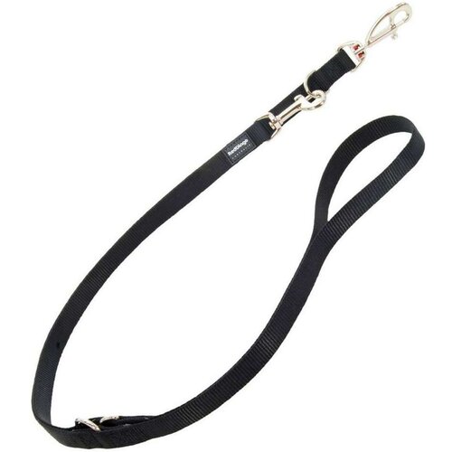 Povodac za pse Red Dingo Crna (2 x 200 cm) Cijene