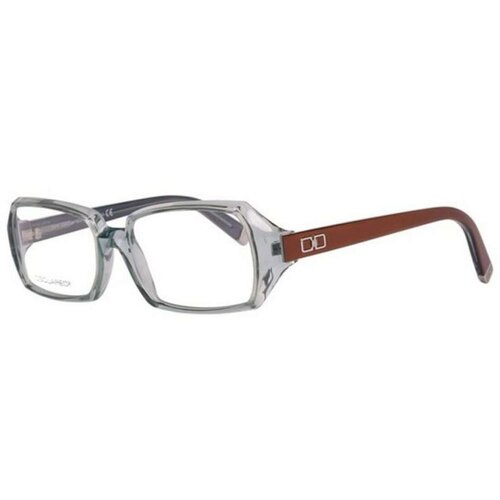 Dsquared2 ženski Okvir za naočale DQ5019 54087 &amp;oslash; 54 mm Slike